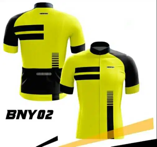 Jersey pres fit for roadbike mtb seli lipat