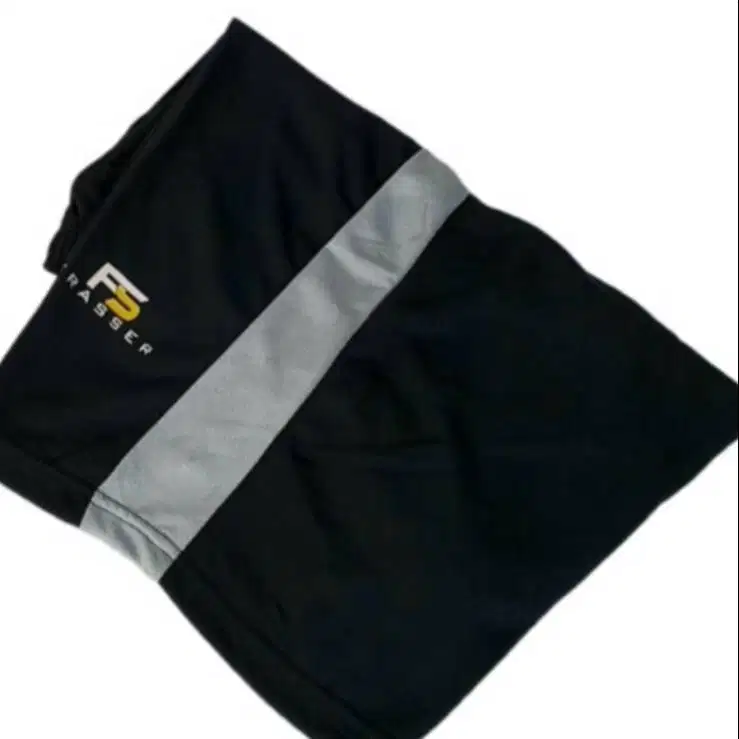 Celana pendek futsal FS Frasser Dry Fit