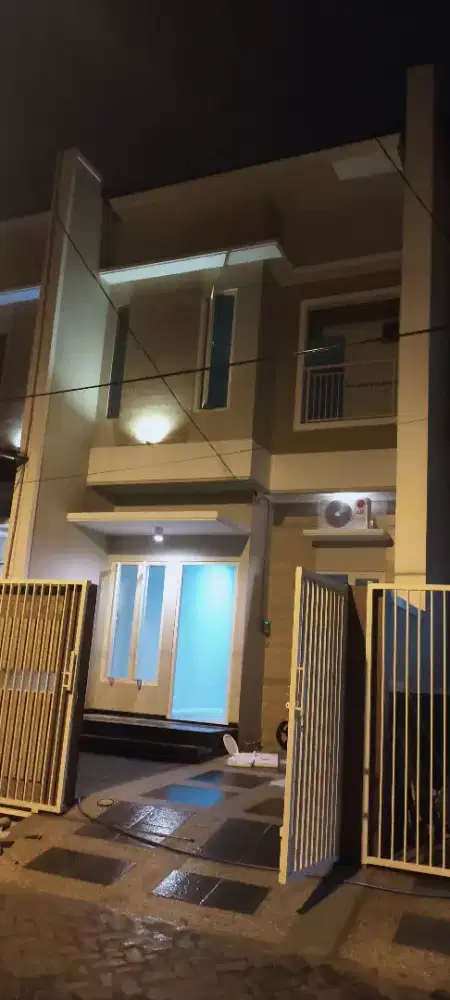 Tukang Bangun rumah dan renovasi atap talang plafon keramik