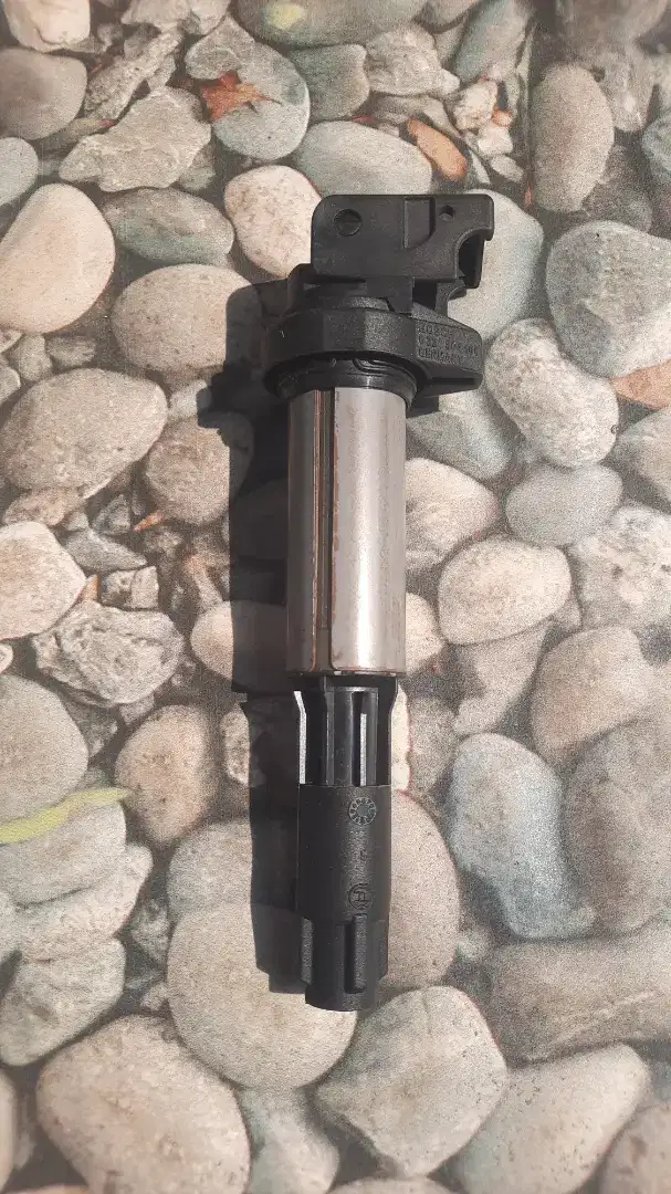 Coil/Koil/Kuil BMW X1 2012 E84