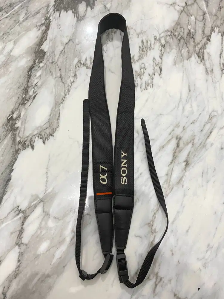 sony-a7-di-indonesia-olx-murah-dengan-harga-terbaik-olx-co-id