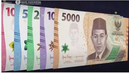 DI BUTUHKAN SEGERA !! Driver