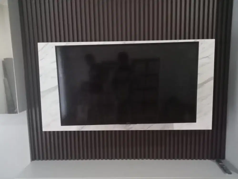 PASANG JUAL BRACKET TV KOTA BANDUNG DAN SEKITARNYA