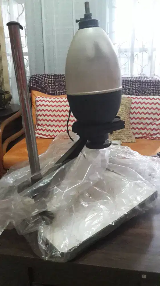 Cetak foto antik vintage,  dekor coffee shop dll