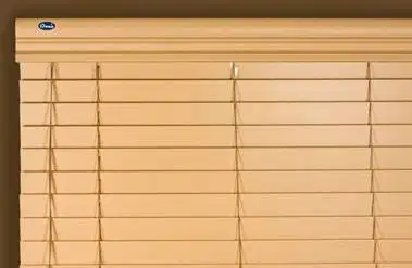 UV Blind, Exterior Blind, Pvc Blind