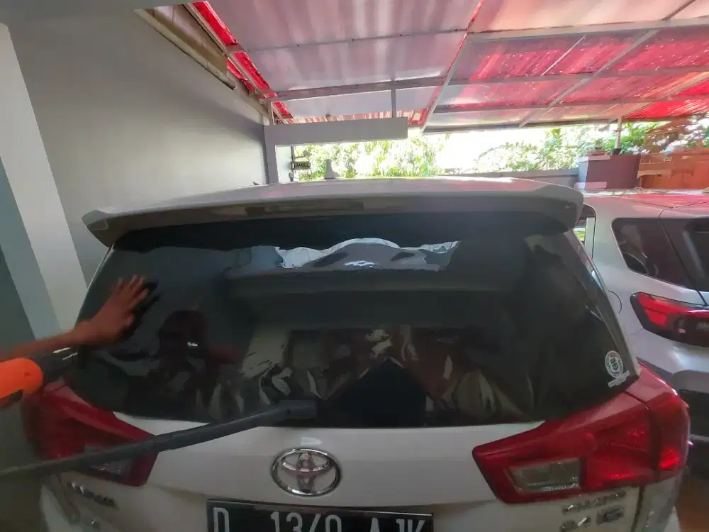 kaca film mobil pemasangan bisa ke lokasi anda