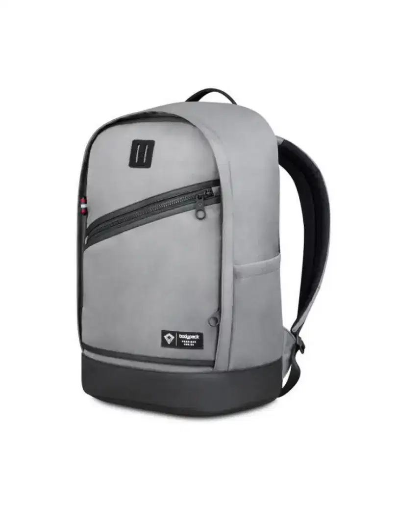 Bodypack Prodiger Ranger 1.1