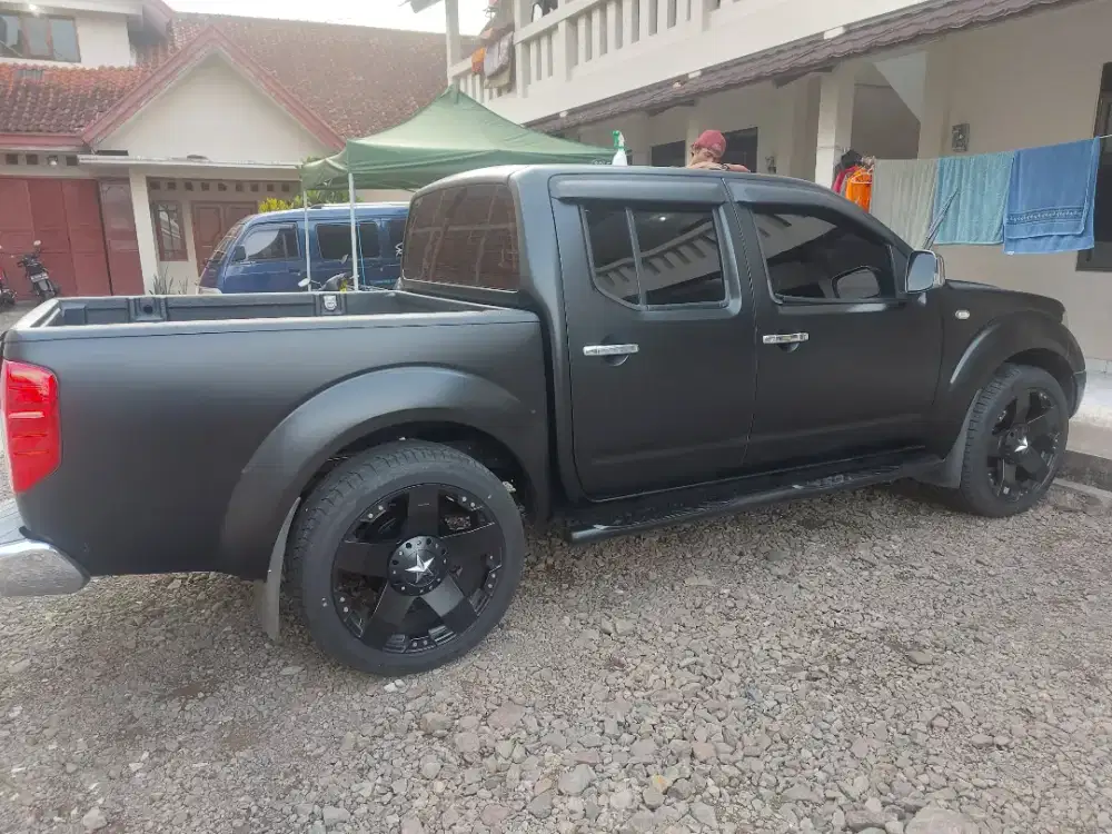 kaca film mobil berkualitas murah