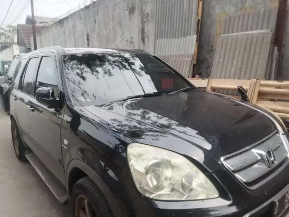 kaca film untuk semua jenis mobil berbagai merk