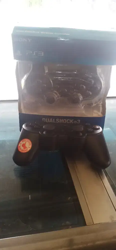 stick plastatyion3 ferles