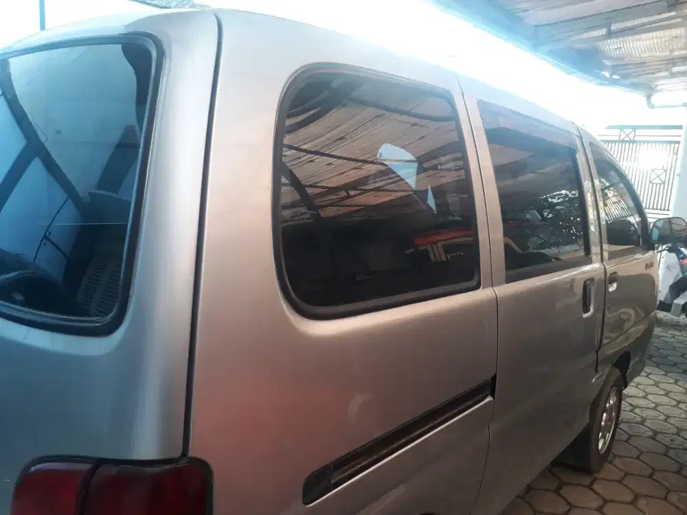 panggilan pasang kaca film mobil penolak panas