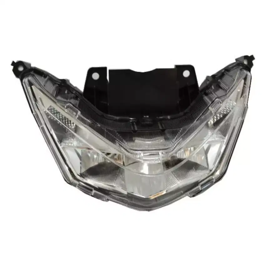 Lampu Depan (Light Assy,Head) – Honda BeAT Led K1A