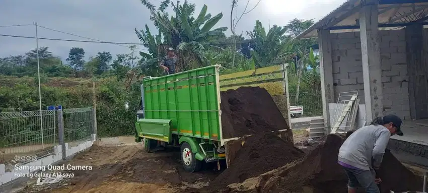 Pasir Lumajang Paliran Malang Kepanjen