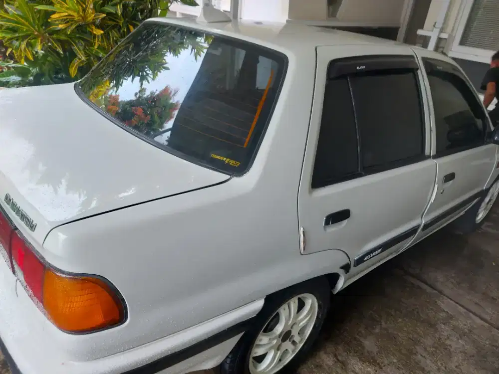 kaca film mobil berkualitas harga terjangkau