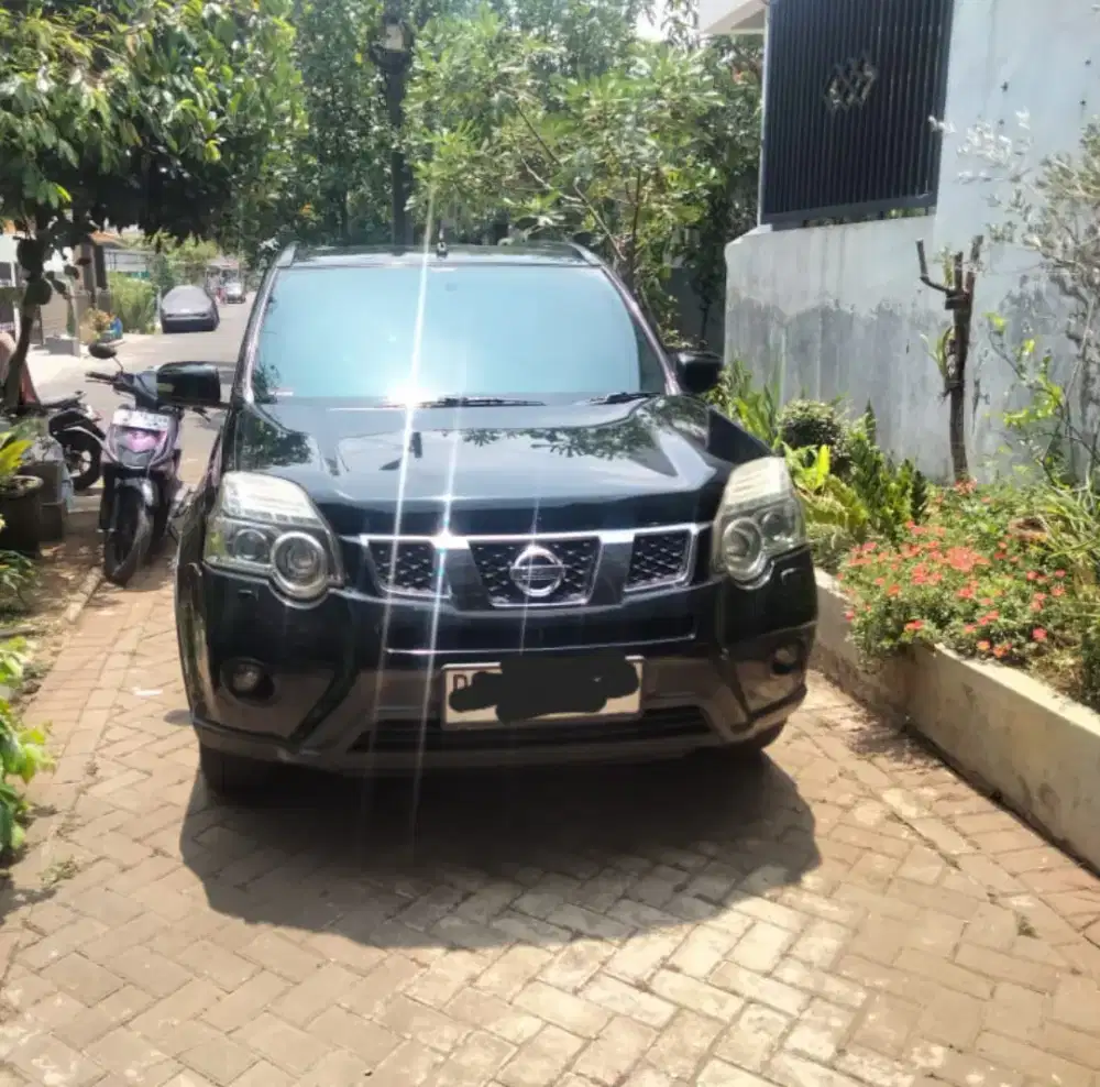 kaca film mobil bahan antigores