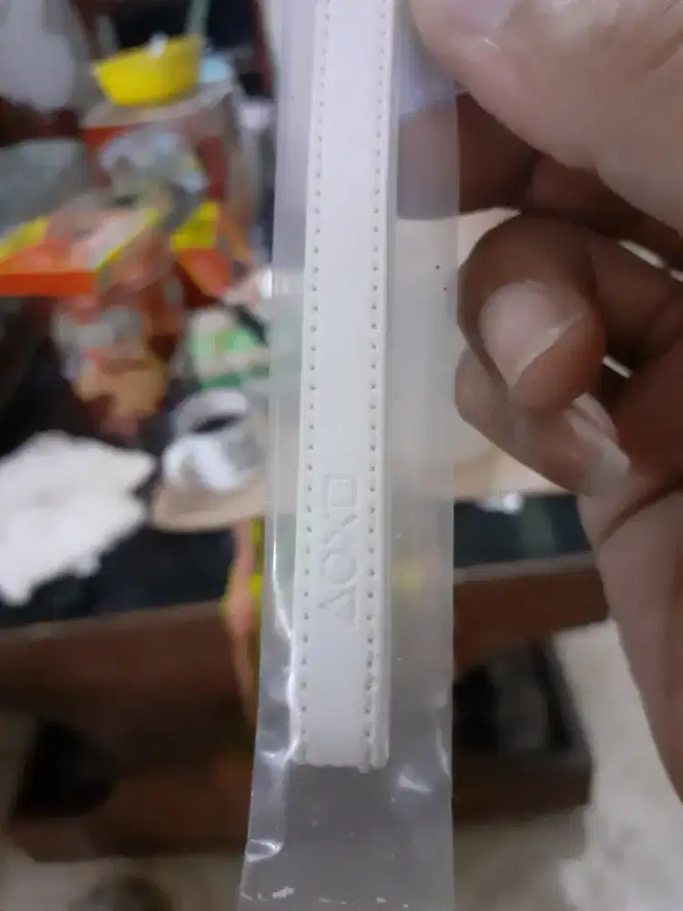 Tali PSP 1000 ORI Kulit