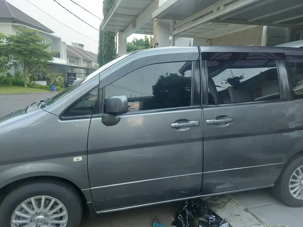kaca film mobil berbagai merk terbaik