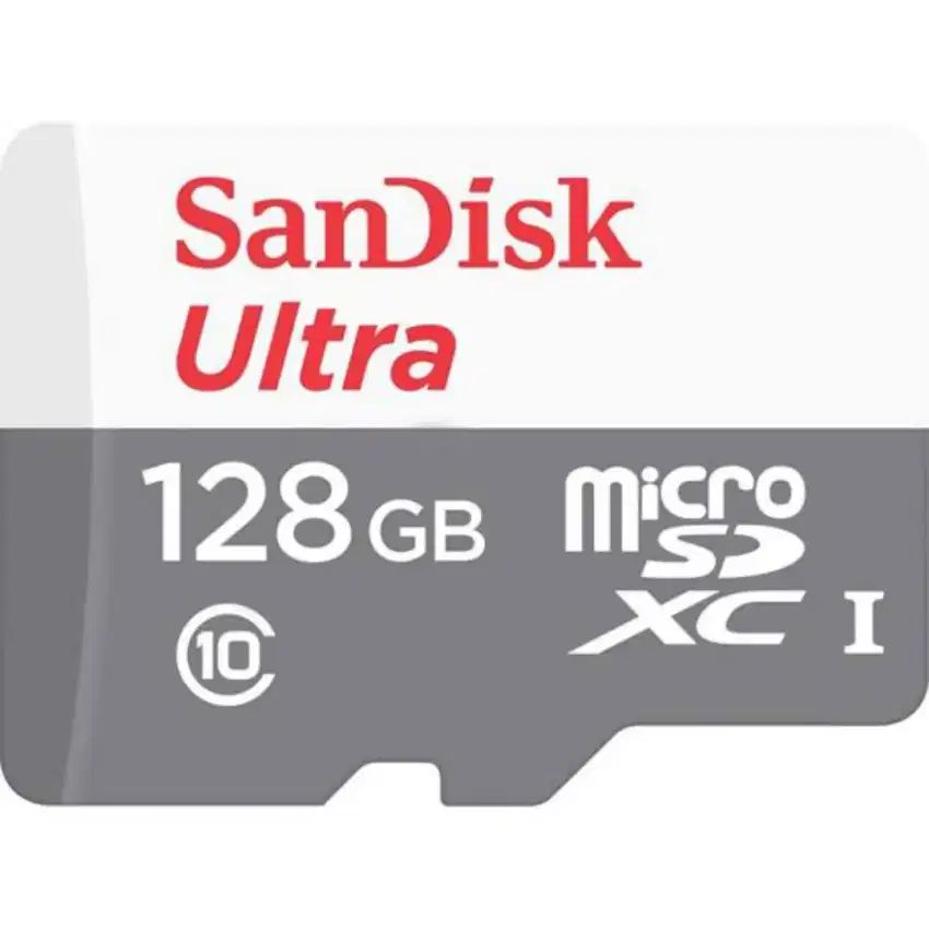 Memory sd card Sandisk original