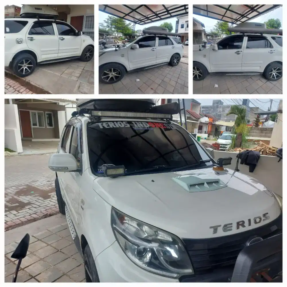 spesialis kaca film mobil panggilan