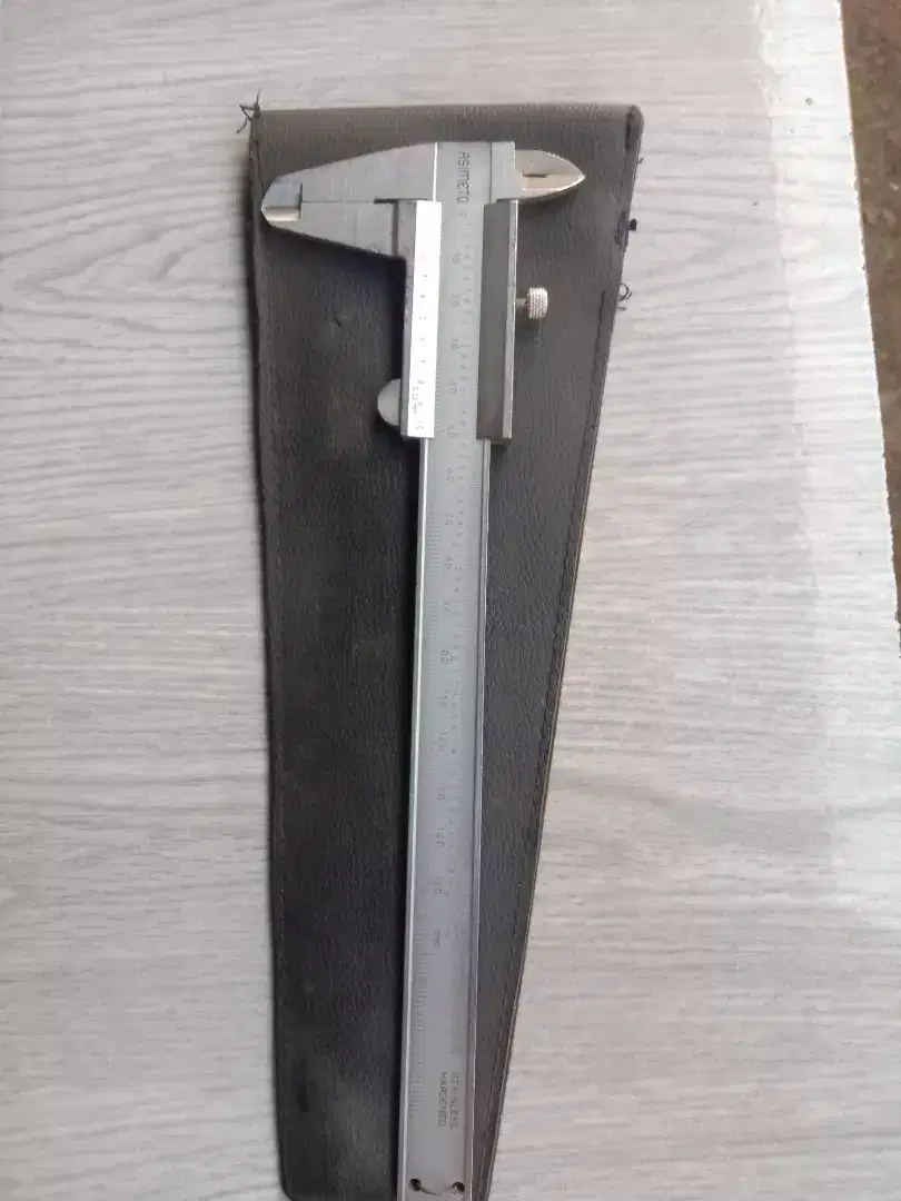 Sigmat Manual Asimeto