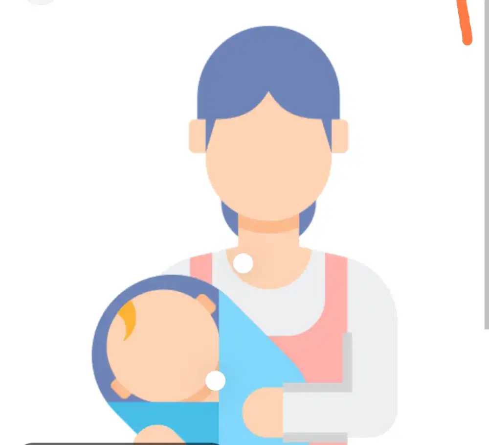 Dicari Asisten rumah tangga