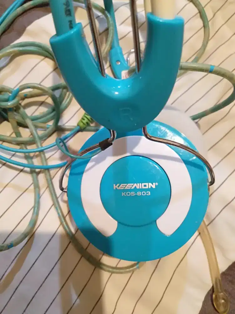 Headphone KEENION KOS-803