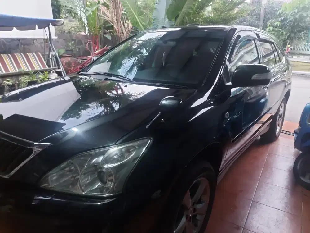 panggilan pasang kaca film mobil