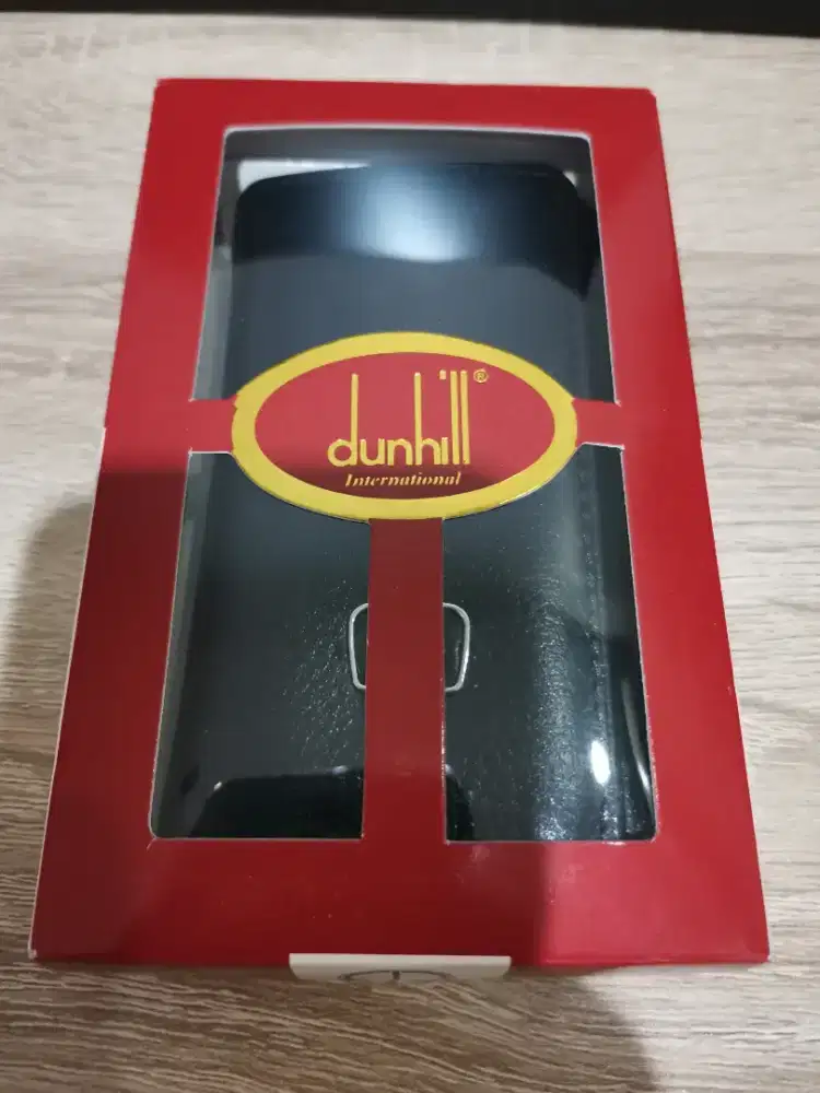 Dompet mobil stnk