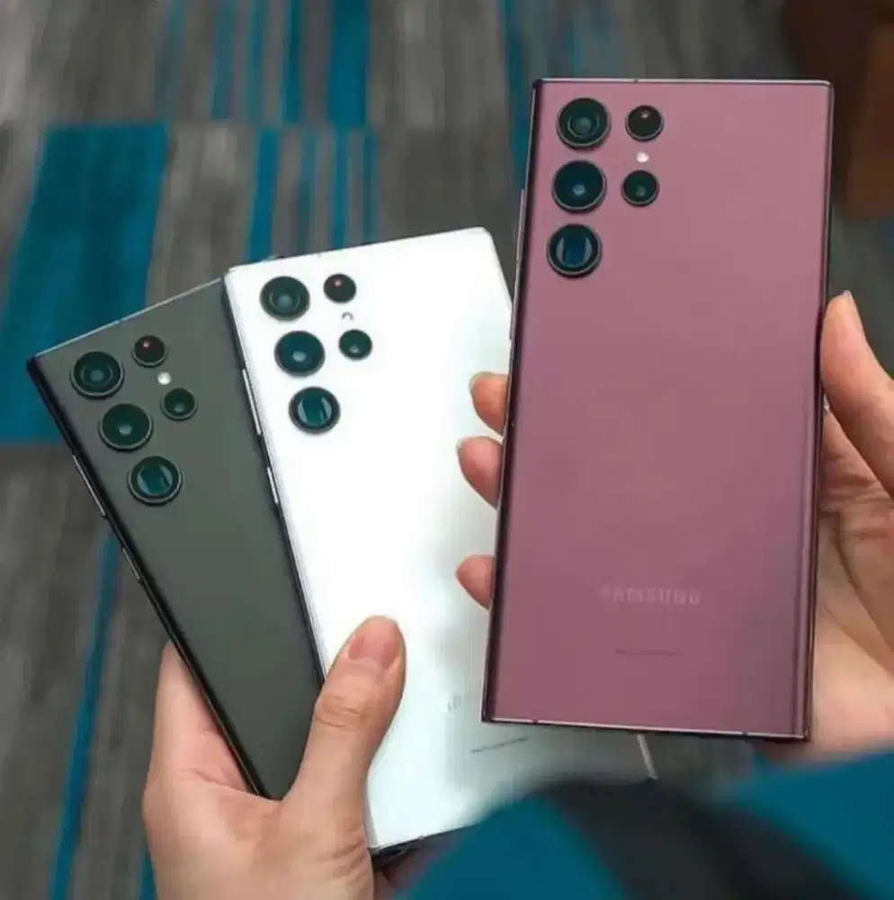 Siap beli cpt Samsung s25 ultra smua tipe fold