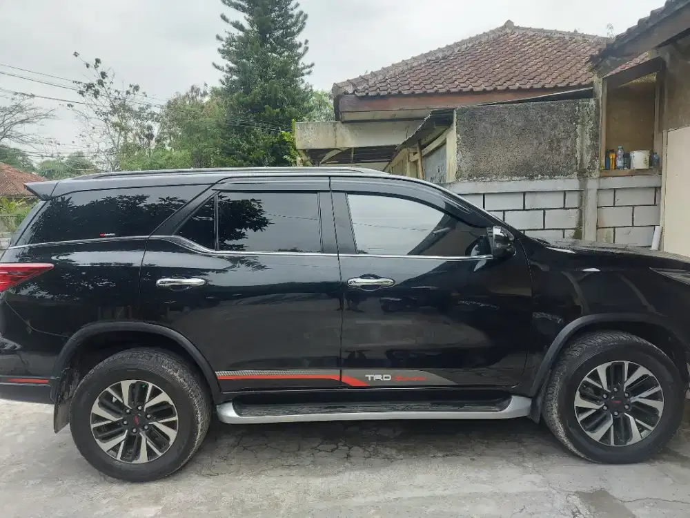 panggilan pasang kaca film mobil