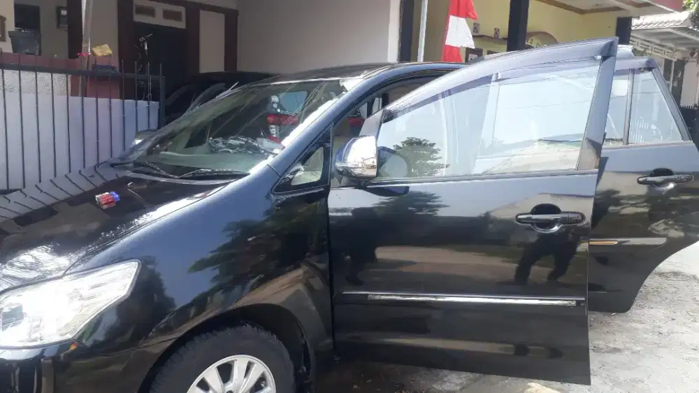 panggilan kaca film untuk mobil