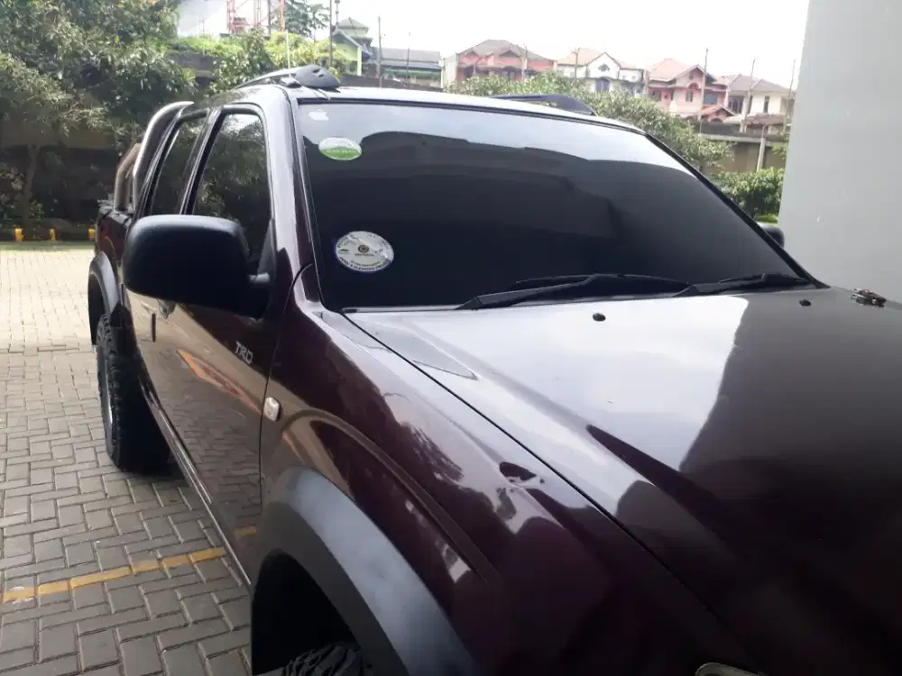 panggilan kaca film mobil harga ekonomis