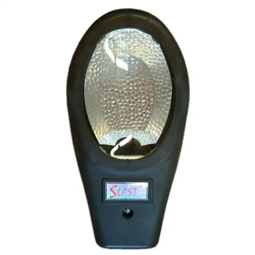 SLAST SJP-2 Kap Lampu Jalan SJP 2 (E27)