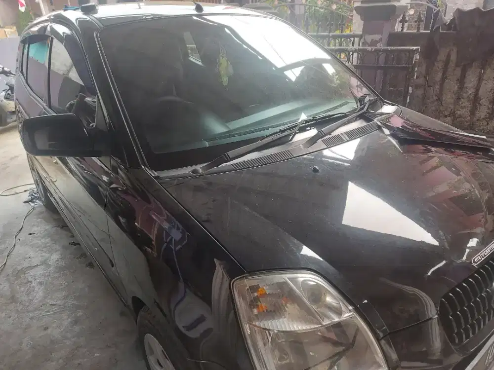 pasang ganti kaca film mobil panggilan