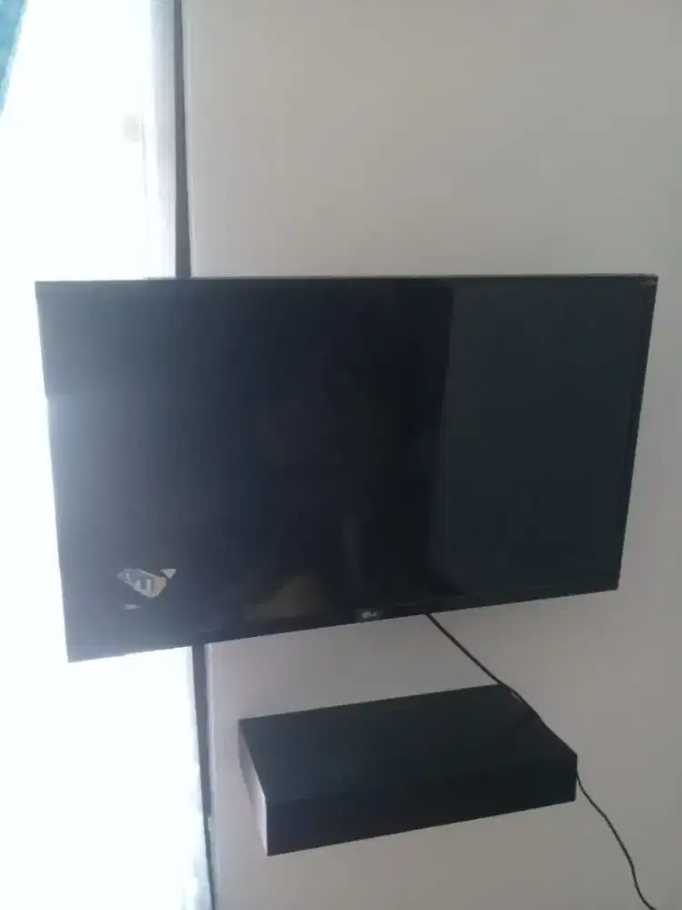 JUAL BRACKET TV LANGSUNG PASANG