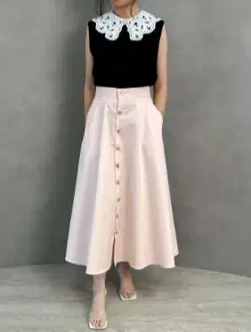 Loker Tukang Pola Senior Semi Butik - Lowongan Kerja Jakarta Barat