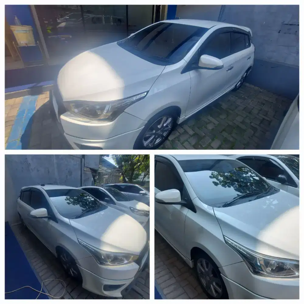 panggilan pasang kaca film mobil dan gedung