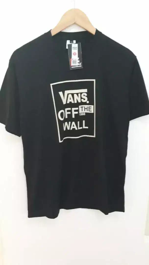 Kaos combad murah