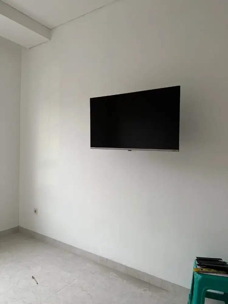 BRAKET BREKET BRIKET TV