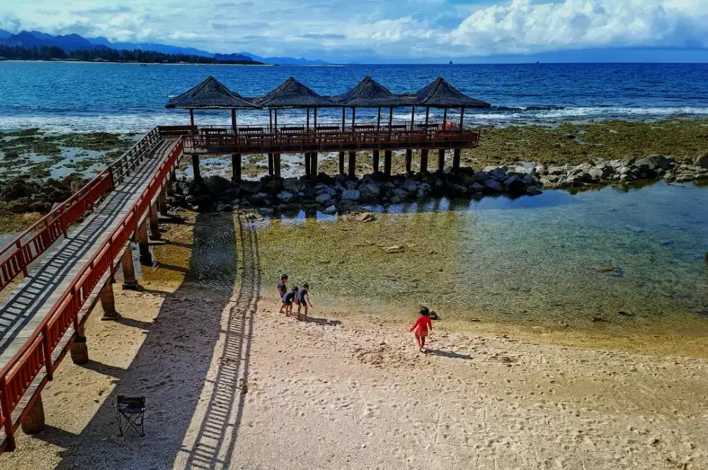 Asisten Rumah Tangga