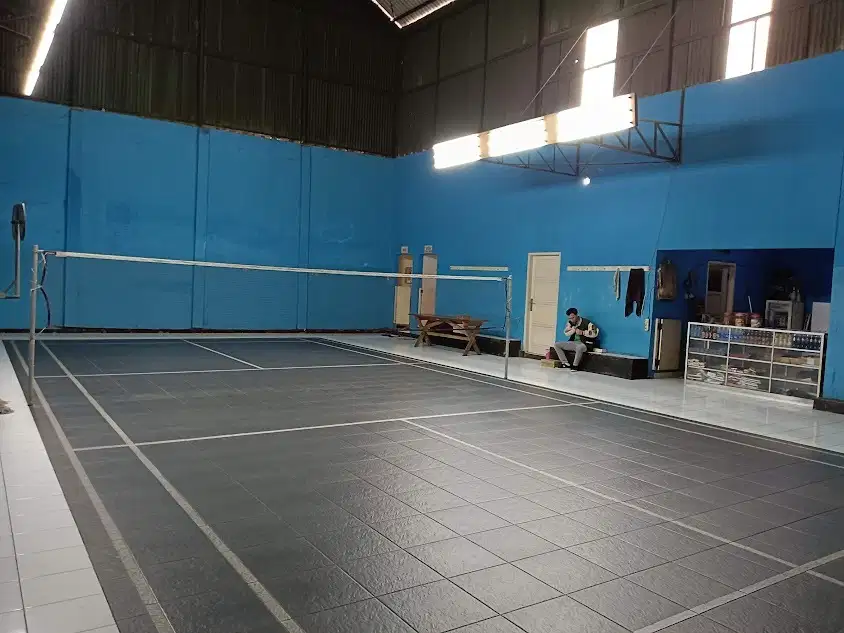 Gor di Bandung Kota - OLX Murah Dengan Harga Terbaik - OLX.co.id