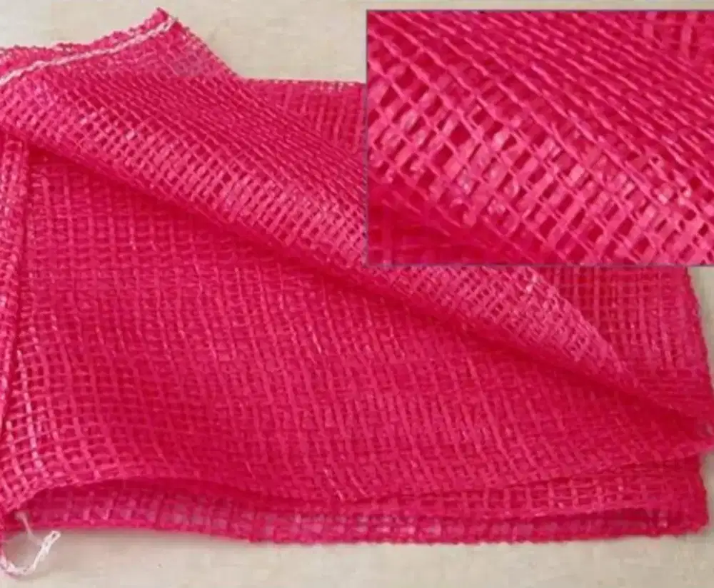 KARUNG BAWANG KARUNG WARING