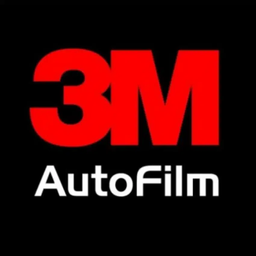 PROMO KACA FILM 3M FULSET