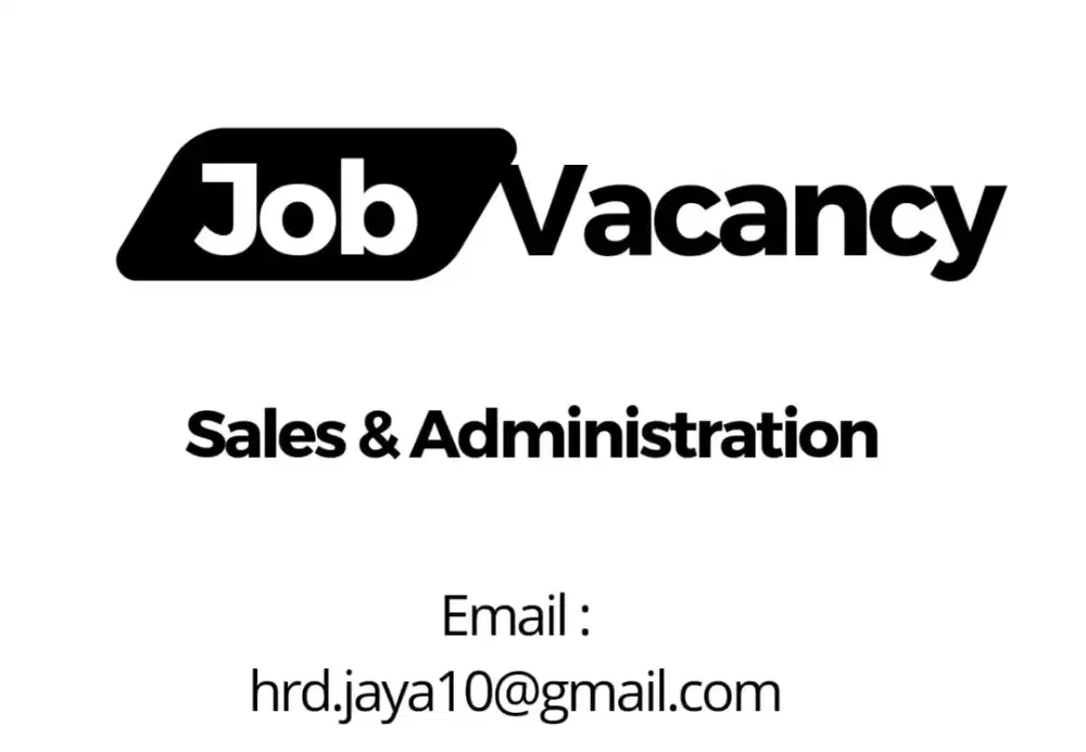 sales-admin-staff-lowongan-914199456