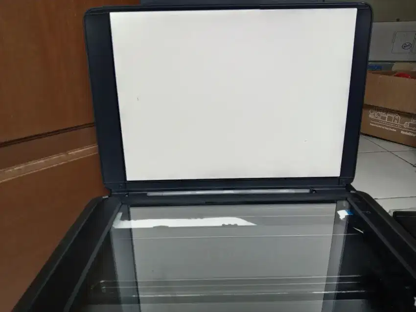 Printer Epson L 220