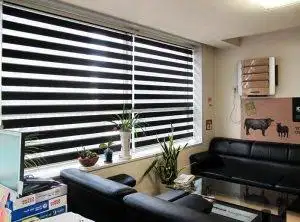 SUNSHADE Splus, berbagai model dan bahan, awet dan jaman now