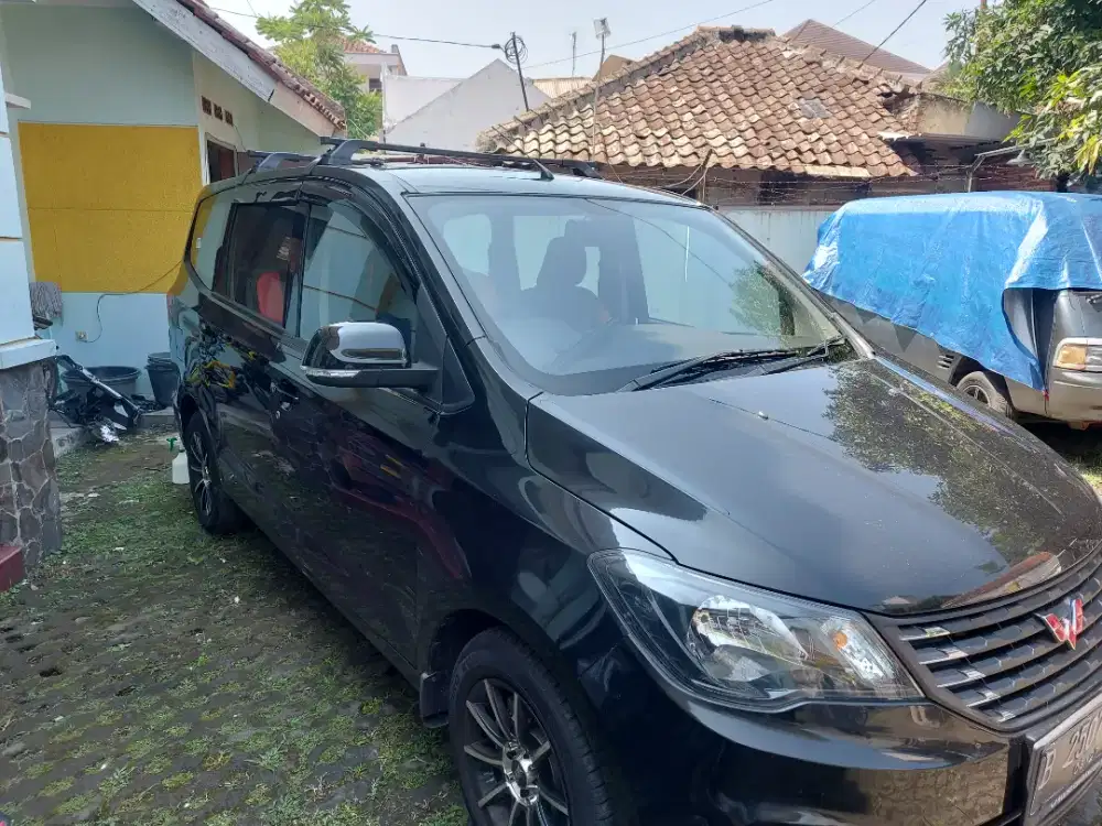 kaca film mobil bebas pilih kegelapan