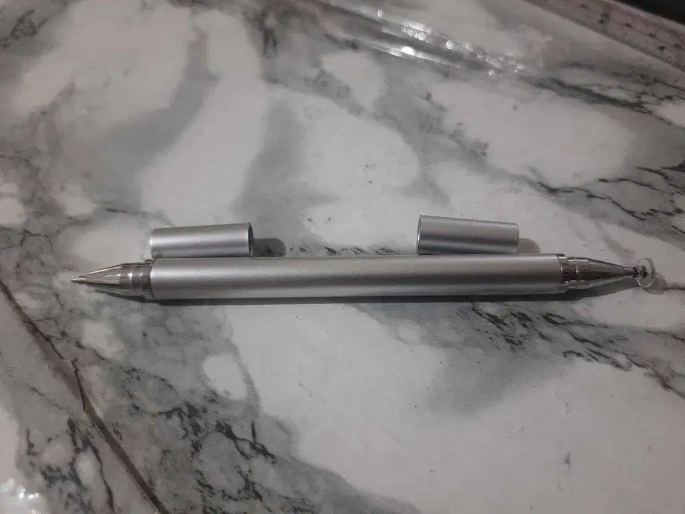 Stylus Pen Adonit Jot Pro 2 in 1