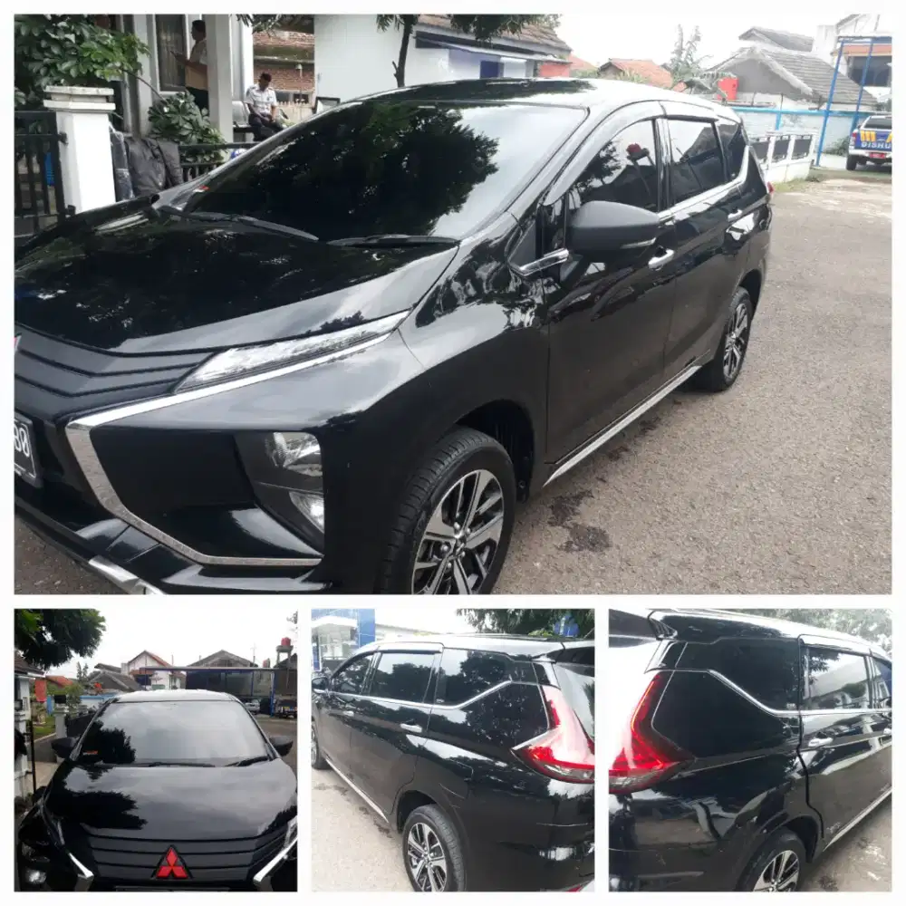 kaca film mobil penolak panas bisa dipanggil