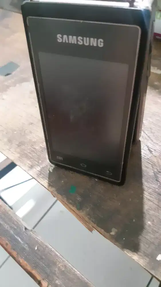 HP samsung bts lipat warna gold one piece